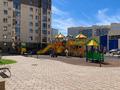1-комнатная квартира · 40.2 м² · 7/9 этаж, мкр Юго-Восток, Шахтёров 20/4 — по. Строителей, ул. Сатыбалдина, ул. Язева, пр. Шахтеров за 24.9 млн ₸ в Караганде, Казыбек би р-н — фото 12