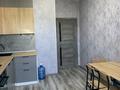 1-комнатная квартира · 40.2 м² · 7/9 этаж, мкр Юго-Восток, Шахтёров 20/4 — по. Строителей, ул. Сатыбалдина, ул. Язева, пр. Шахтеров за 24.9 млн ₸ в Караганде, Казыбек би р-н — фото 2