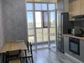 1-комнатная квартира · 40.2 м² · 7/9 этаж, мкр Юго-Восток, Шахтёров 20/4 — по. Строителей, ул. Сатыбалдина, ул. Язева, пр. Шахтеров за 24.9 млн ₸ в Караганде, Казыбек би р-н — фото 3