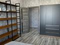 1-комнатная квартира · 40.2 м² · 7/9 этаж, мкр Юго-Восток, Шахтёров 20/4 — по. Строителей, ул. Сатыбалдина, ул. Язева, пр. Шахтеров за 24.9 млн ₸ в Караганде, Казыбек би р-н — фото 6