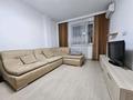 1-комнатная квартира · 36 м² · 6/9 этаж, Сатпаева 31 — Момышулы за 200 000 ₸ в Астане, Алматы р-н