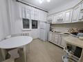 1-комнатная квартира · 36 м² · 6/9 этаж, Сатпаева 31 — Момышулы за 200 000 ₸ в Астане, Алматы р-н — фото 2