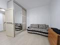 1-комнатная квартира · 36 м² · 6/9 этаж, Сатпаева 31 — Момышулы за 200 000 ₸ в Астане, Алматы р-н — фото 3