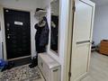 1-комнатная квартира · 36 м² · 6/9 этаж, Сатпаева 31 — Момышулы за 200 000 ₸ в Астане, Алматы р-н — фото 4