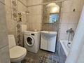 1-комнатная квартира · 36 м² · 6/9 этаж, Сатпаева 31 — Момышулы за 200 000 ₸ в Астане, Алматы р-н — фото 5