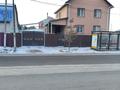 Отдельный дом · 4 комнаты · 180 м² · 5.8 сот., Партизанская 73 за 54 млн ₸ в Петропавловске