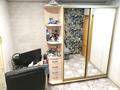 Отдельный дом · 4 комнаты · 180 м² · 5.8 сот., Партизанская 73 за 54 млн ₸ в Петропавловске — фото 10