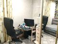 Отдельный дом · 4 комнаты · 180 м² · 5.8 сот., Партизанская 73 за 54 млн ₸ в Петропавловске — фото 12
