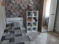 Отдельный дом · 4 комнаты · 180 м² · 5.8 сот., Партизанская 73 за 54 млн ₸ в Петропавловске — фото 16