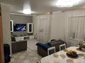 Отдельный дом · 4 комнаты · 180 м² · 5.8 сот., Партизанская 73 за 54 млн ₸ в Петропавловске — фото 2