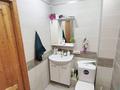 Отдельный дом · 4 комнаты · 180 м² · 5.8 сот., Партизанская 73 за 54 млн ₸ в Петропавловске — фото 5
