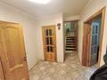 Отдельный дом · 4 комнаты · 180 м² · 5.8 сот., Партизанская 73 за 54 млн ₸ в Петропавловске — фото 7
