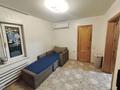 Отдельный дом · 4 комнаты · 180 м² · 5.8 сот., Партизанская 73 за 54 млн ₸ в Петропавловске — фото 8