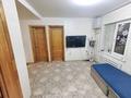 Отдельный дом · 4 комнаты · 180 м² · 5.8 сот., Партизанская 73 за 54 млн ₸ в Петропавловске — фото 9