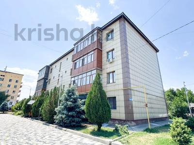 5-комнатная квартира · 180 м² · 4/4 этаж, каратал за 65 млн 〒 в Талдыкоргане, Каратал