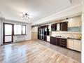 5-бөлмелі пәтер · 180 м² · 4/4 қабат, каратал, бағасы: 65 млн ₸ в Талдыкоргане, Каратал — фото 10