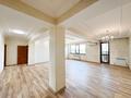 5-бөлмелі пәтер · 180 м² · 4/4 қабат, каратал, бағасы: 65 млн ₸ в Талдыкоргане, Каратал — фото 11
