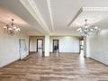 5-бөлмелі пәтер · 180 м² · 4/4 қабат, каратал, бағасы: 65 млн ₸ в Талдыкоргане, Каратал — фото 13