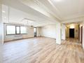 5-бөлмелі пәтер · 180 м² · 4/4 қабат, каратал, бағасы: 65 млн ₸ в Талдыкоргане, Каратал — фото 14
