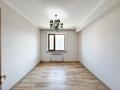 5-бөлмелі пәтер · 180 м² · 4/4 қабат, каратал, бағасы: 65 млн ₸ в Талдыкоргане, Каратал — фото 15