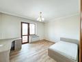 5-бөлмелі пәтер · 180 м² · 4/4 қабат, каратал, бағасы: 65 млн ₸ в Талдыкоргане, Каратал — фото 16