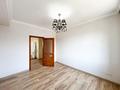 5-бөлмелі пәтер · 180 м² · 4/4 қабат, каратал, бағасы: 65 млн ₸ в Талдыкоргане, Каратал — фото 17