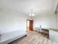5-бөлмелі пәтер · 180 м² · 4/4 қабат, каратал, бағасы: 65 млн ₸ в Талдыкоргане, Каратал — фото 18