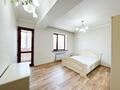 5-бөлмелі пәтер · 180 м² · 4/4 қабат, каратал, бағасы: 65 млн ₸ в Талдыкоргане, Каратал — фото 19