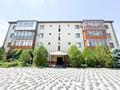 5-бөлмелі пәтер · 180 м² · 4/4 қабат, каратал, бағасы: 65 млн ₸ в Талдыкоргане, Каратал — фото 2