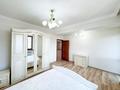 5-бөлмелі пәтер · 180 м² · 4/4 қабат, каратал, бағасы: 65 млн ₸ в Талдыкоргане, Каратал — фото 20
