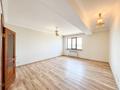 5-бөлмелі пәтер · 180 м² · 4/4 қабат, каратал, бағасы: 65 млн ₸ в Талдыкоргане, Каратал — фото 22