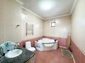 5-бөлмелі пәтер · 180 м² · 4/4 қабат, каратал, бағасы: 65 млн ₸ в Талдыкоргане, Каратал — фото 23