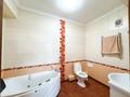 5-бөлмелі пәтер · 180 м² · 4/4 қабат, каратал, бағасы: 65 млн ₸ в Талдыкоргане, Каратал — фото 24