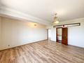 5-бөлмелі пәтер · 180 м² · 4/4 қабат, каратал, бағасы: 65 млн ₸ в Талдыкоргане, Каратал — фото 25