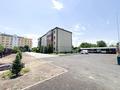 5-бөлмелі пәтер · 180 м² · 4/4 қабат, каратал, бағасы: 65 млн ₸ в Талдыкоргане, Каратал — фото 3