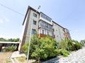 5-бөлмелі пәтер · 180 м² · 4/4 қабат, каратал, бағасы: 65 млн ₸ в Талдыкоргане, Каратал — фото 4