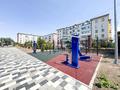 5-бөлмелі пәтер · 180 м² · 4/4 қабат, каратал, бағасы: 65 млн ₸ в Талдыкоргане, Каратал — фото 6