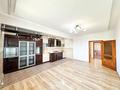 5-бөлмелі пәтер · 180 м² · 4/4 қабат, каратал, бағасы: 65 млн ₸ в Талдыкоргане, Каратал — фото 9