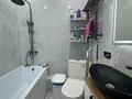 1-бөлмелі пәтер · 28.2 м² · 6/9 қабат, мкр Жас Канат, ПК имени Д.А.Кунаева 501/17, бағасы: 24 млн ₸ в Алматы, Турксибский р-н — фото 7