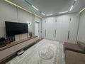 1-бөлмелі пәтер · 28.2 м² · 6/9 қабат, Жас Қанат ш/а., ПК имени Д.А.Кунаева 501/17, бағасы: 24.5 млн ₸ в Алматы, Турксибский р-н