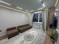 1-бөлмелі пәтер · 28.2 м² · 6/9 қабат, мкр Жас Канат, ПК имени Д.А.Кунаева 501/17, бағасы: 24 млн ₸ в Алматы, Турксибский р-н
