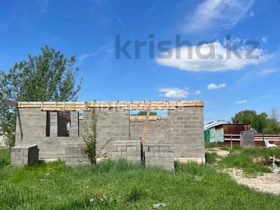 Жер телімі · 0.06 га, Үміткер 51, бағасы: 3 млн ₸ в Уральске