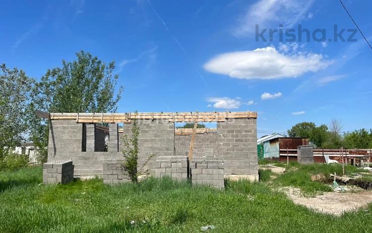 Участок · 0.06 га, Үміткер 51 за 3 млн ₸ в Уральске — фото 2