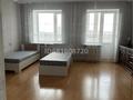 3-бөлмелі пәтер · 123.5 м² · 7/12 қабат, Мухамедханова 19, бағасы: 85 млн ₸ в Семее — фото 7