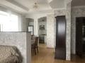3-бөлмелі пәтер · 123.5 м² · 7/12 қабат, Мухамедханова 19, бағасы: 85 млн ₸ в Семее — фото 2