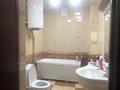 3-бөлмелі пәтер · 123.5 м² · 7/12 қабат, Мухамедханова 19, бағасы: 85 млн ₸ в Семее — фото 3