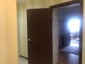 3-комнатная квартира, 120 м², 7/12 этаж, Мухамедханова 19 за 85 млн 〒 в Семее — фото 7