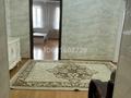 3-бөлмелі пәтер · 123.5 м² · 7/12 қабат, Мухамедханова 19, бағасы: 85 млн ₸ в Семее — фото 5