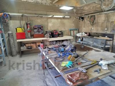 Свободное назначение · 90 м² за 150 000 ₸ в Астане, Сарайшык р-н