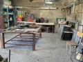 Свободное назначение · 90 м² за 150 000 ₸ в Астане, Сарайшык р-н — фото 2
